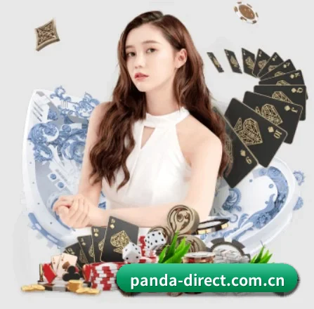 公司成立 - 熊猫体育正式成立,获得国际权威机构颁发的合法运营资质,开启华人在线休闲娱乐新篇章。