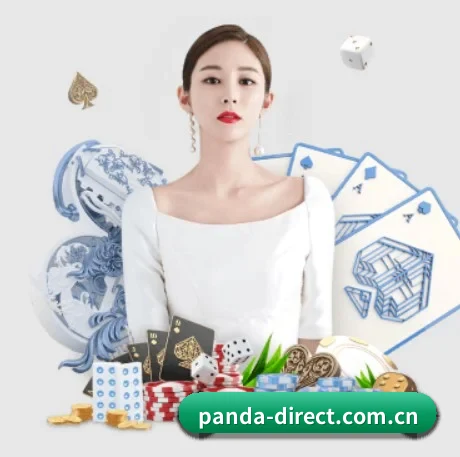 市场拓展 - 市场覆盖范围大幅扩大,合作品牌阵容持续壮大,用户基数稳步增长。