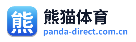 熊猫体育